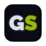 GS Icon